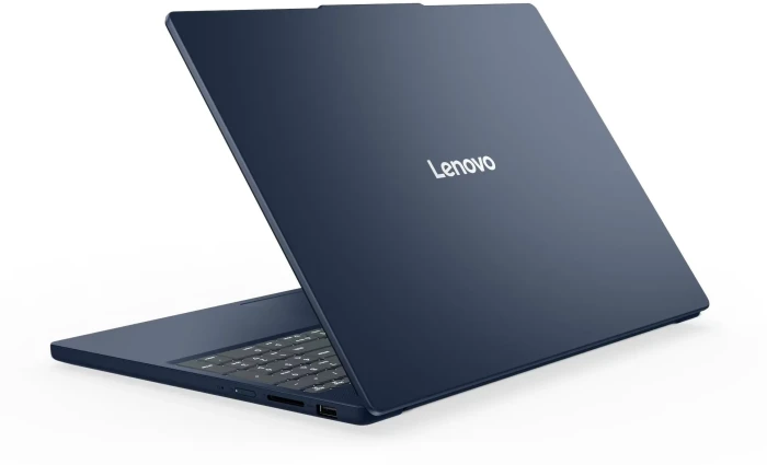 LENOVO IdeaPad Slim 3 15ARP10