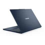 LENOVO IdeaPad Slim 3 15ARP10