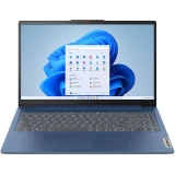 LENOVO IdeaPad Slim 3 15IAN8