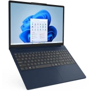 LENOVO IdeaPad Slim 3 15IRH10