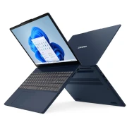 LENOVO IdeaPad Slim 3 15IRH10