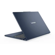 LENOVO IdeaPad Slim 3 15IRH10
