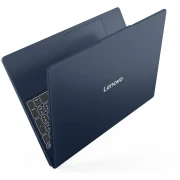 LENOVO IdeaPad Slim 3 15IRH10