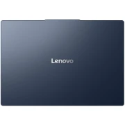 LENOVO IdeaPad Slim 3 15IRH10