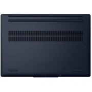 LENOVO IdeaPad Slim 3 15IRH10