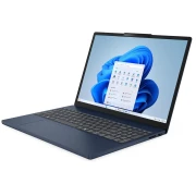 LENOVO IdeaPad Slim 3 15IRH10
