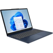 LENOVO IdeaPad Slim 3 15IRH10