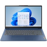 LENOVO IdeaPad Slim 3 15IRU9