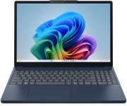 LENOVO IdeaPad Slim 3 15IWC11