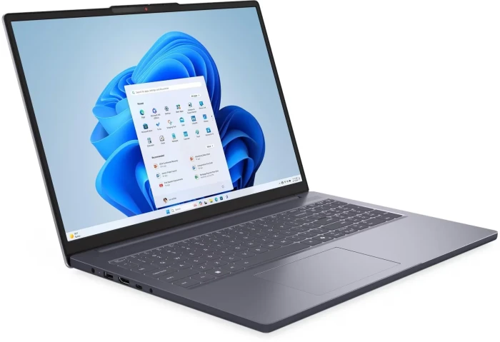 LENOVO IdeaPad Slim 3 16AHP10