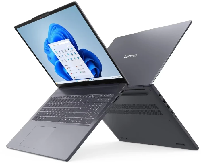 LENOVO IdeaPad Slim 3 16AHP10