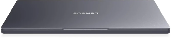 LENOVO IdeaPad Slim 3 16AHP10