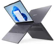 LENOVO IdeaPad Slim 3 16ARP10