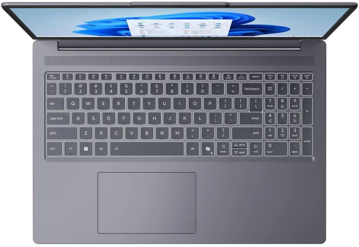 LENOVO IdeaPad Slim 3 16ARP10