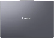 LENOVO IdeaPad Slim 3 16ARP10