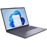 LENOVO IdeaPad Slim 3 16ARP10