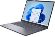 LENOVO IdeaPad Slim 3 16ARP10