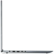 LENOVO IdeaPad Slim 3 16IRU9