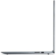 LENOVO IdeaPad Slim 3 16IRU9