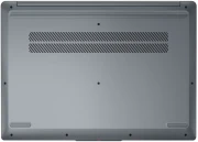 LENOVO IdeaPad Slim 3 16IRU9