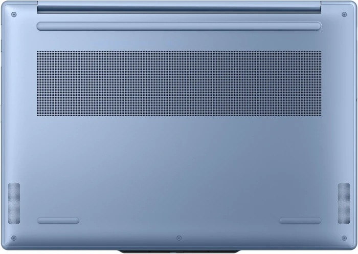 LENOVO IdeaPad Slim 5 13ARP10