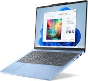 LENOVO IdeaPad Slim 5 13ARP10