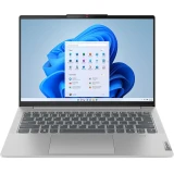LENOVO IdeaPad Slim 5 14ABR8