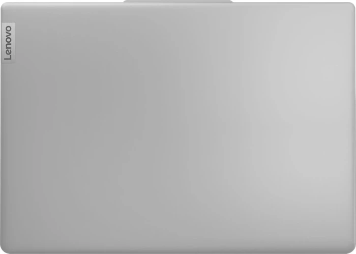 LENOVO IdeaPad Slim 5 14ABR8