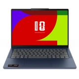 LENOVO IdeaPad Slim 5 14AGP11