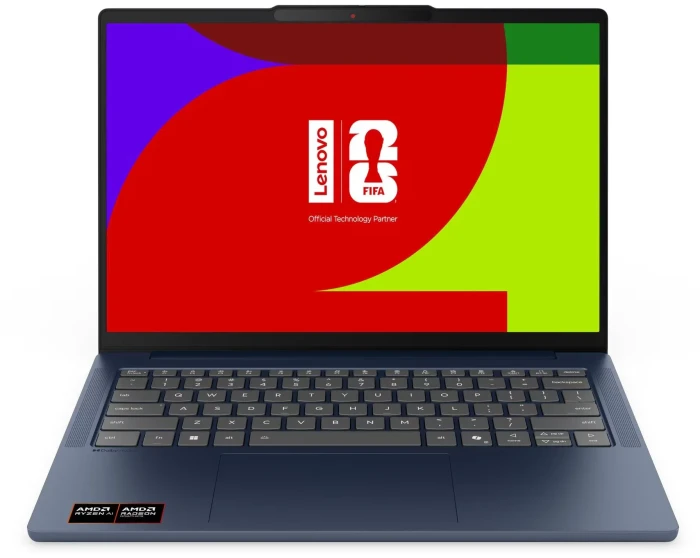 LENOVO IdeaPad Slim 5 14AGP11