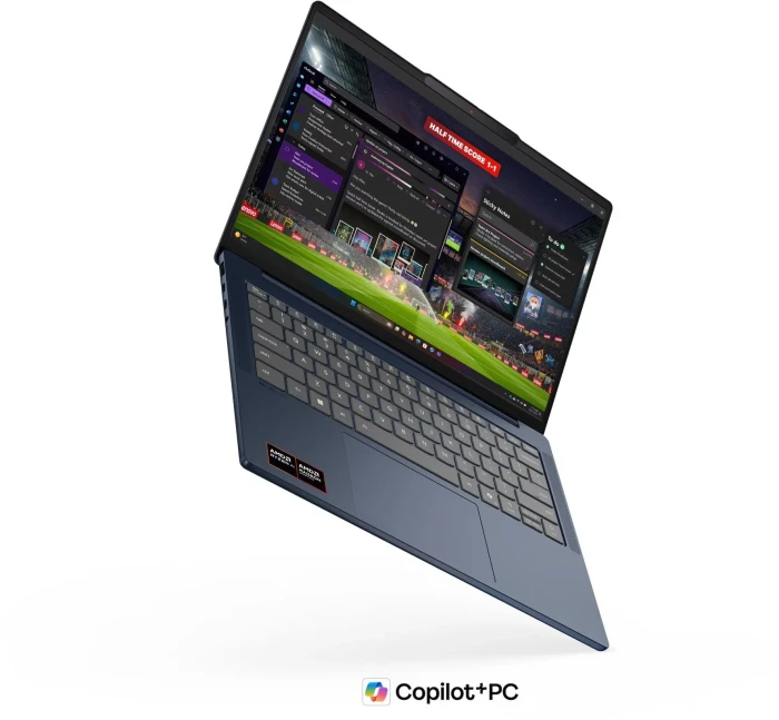 LENOVO IdeaPad Slim 5 14AGP11