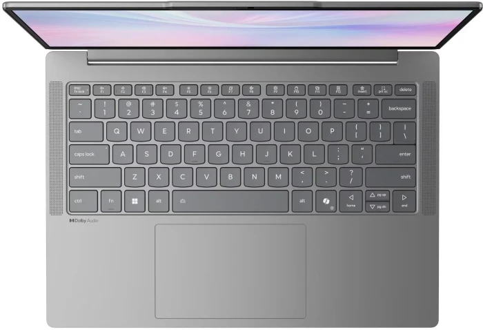 LENOVO IdeaPad Slim 5 14AHP10