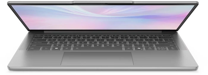LENOVO IdeaPad Slim 5 14AHP10