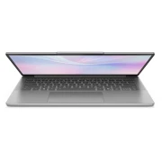 LENOVO IdeaPad Slim 5 14AHP10