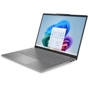 LENOVO IdeaPad Slim 5 14AHP10