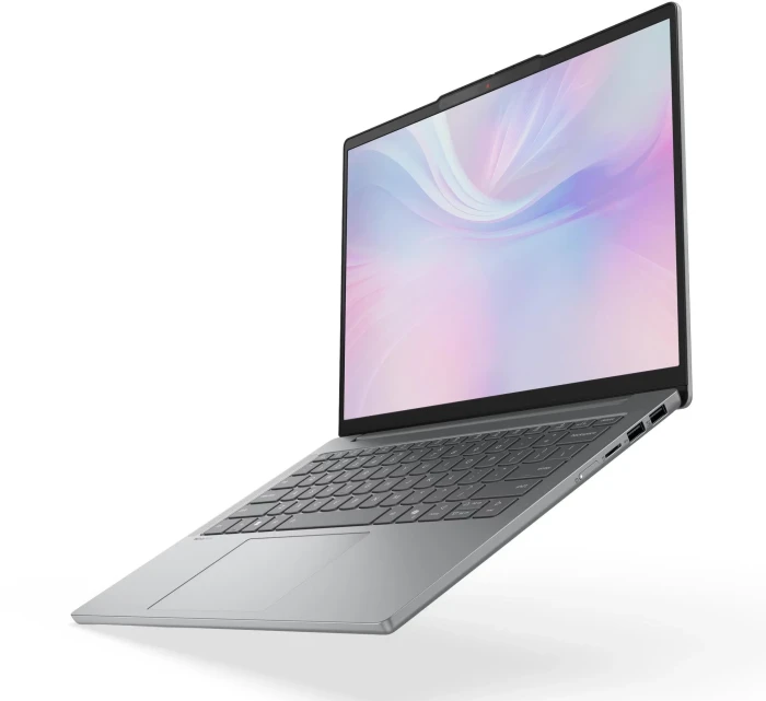 LENOVO IdeaPad Slim 5 14AHP10