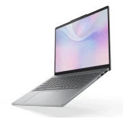 LENOVO IdeaPad Slim 5 14AHP10