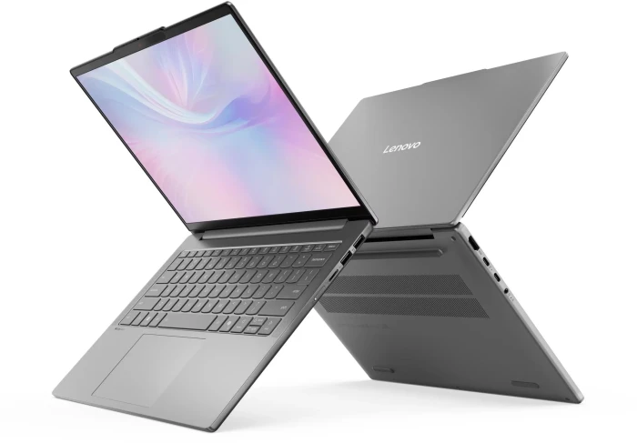 LENOVO IdeaPad Slim 5 14AHP10