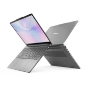 LENOVO IdeaPad Slim 5 14AHP10