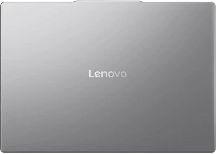 LENOVO IdeaPad Slim 5 14AHP10