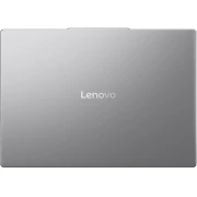 LENOVO IdeaPad Slim 5 14AHP10