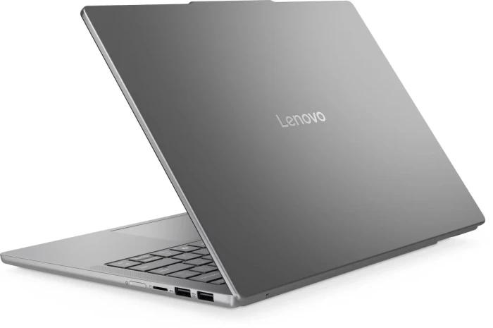 LENOVO IdeaPad Slim 5 14AHP10