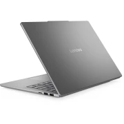 LENOVO IdeaPad Slim 5 14AHP10