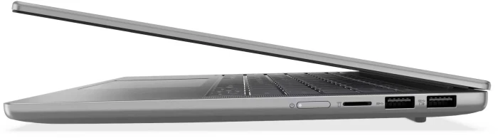 LENOVO IdeaPad Slim 5 14AHP10