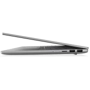 LENOVO IdeaPad Slim 5 14AHP10