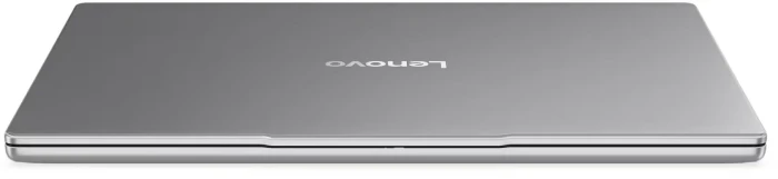 LENOVO IdeaPad Slim 5 14AHP10