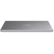 LENOVO IdeaPad Slim 5 14AHP10