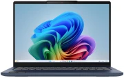 LENOVO IdeaPad Slim 5 14AHP11