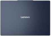 LENOVO IdeaPad Slim 5 14AHP11