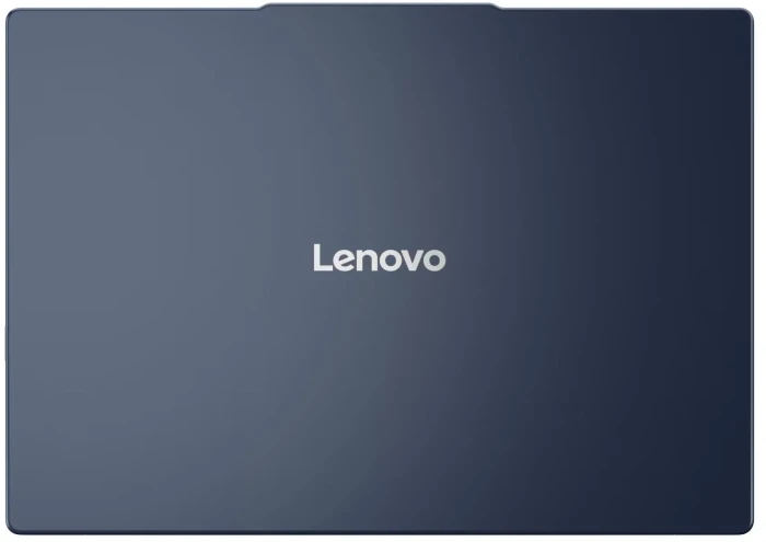 LENOVO IdeaPad Slim 5 14AHP11